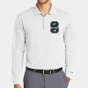 Long Sleeve Dri FIT Stretch Tech Polo Thumbnail